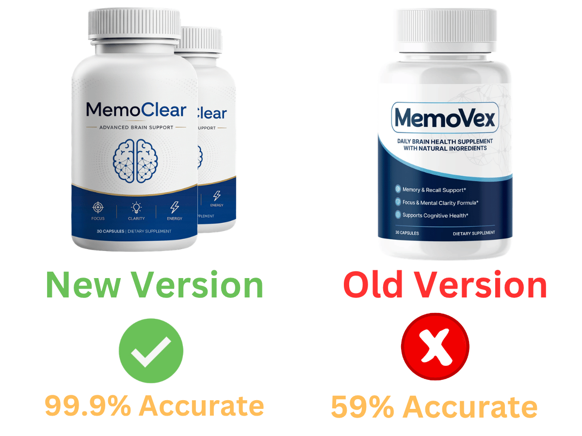 memovex