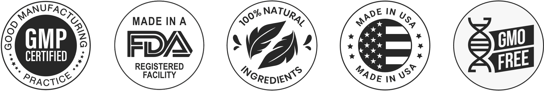 memovex Certification